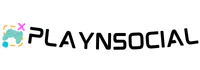 Playnsocial